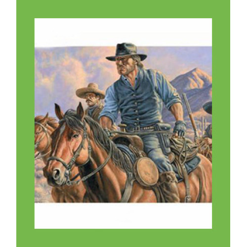 Durango