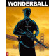 WONDERBALL SC compleet