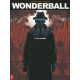 WONDERBALL SC compleet