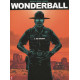 WONDERBALL SC compleet