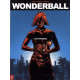 WONDERBALL SC compleet