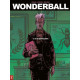 WONDERBALL SC compleet