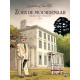 AGATHA CHRISTIE HC 012 zoek de moordenaar