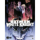 BATMAN THE WHITE KNIGHT SC COLLECTORS PACK met delen 1 t/m 3