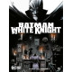 BATMAN THE WHITE KNIGHT SC COLLECTORS PACK met delen 1 t/m 3