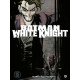 BATMAN THE WHITE KNIGHT SC COLLECTORS PACK met delen 1 t/m 3