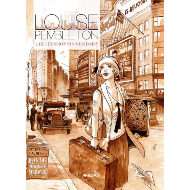 LOUISE PEMBLETON SC 001 het pension van miss daisy