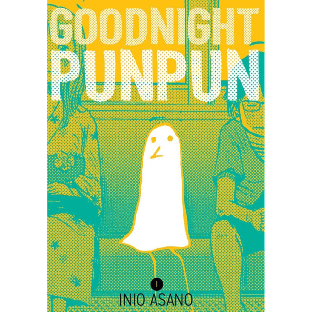 GOODNIGHT PUNPUN SC 001