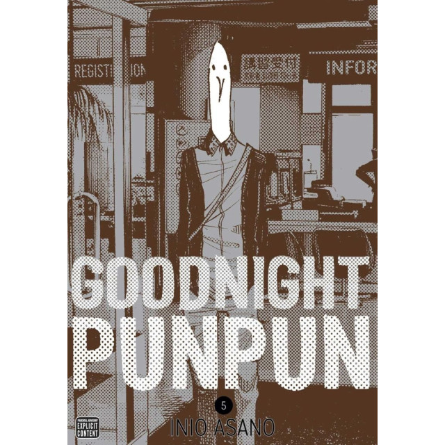 GOODNIGHT PUNPUN SC 005