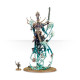 LEGIONS OF NAGASH NAGASH 'SUPREME LORD OF THE UNDEAD'