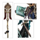 LEGIONS OF NAGASH NAGASH 'SUPREME LORD OF THE UNDEAD'