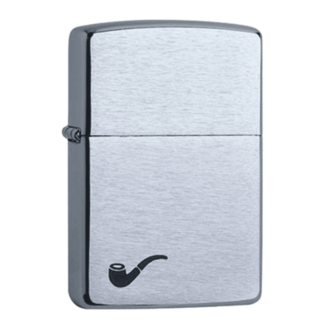 Zippo Pipe