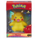 Pokémon Vinyl Figure Pikachu