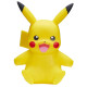 Pokémon Vinyl Figure Pikachu