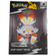 Pokémon Vinyl Figure Scorbunny