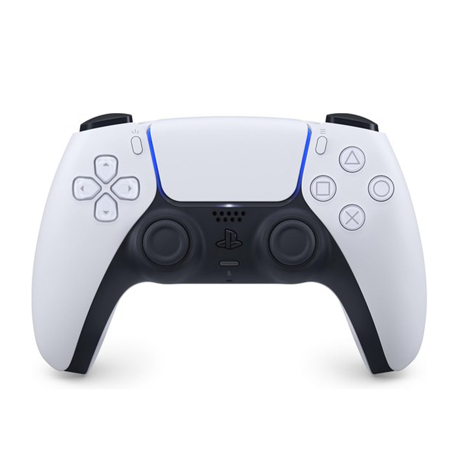 DualSense wireless controller - PS5